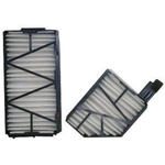 Order Cabin Air Filter by G.K. INDUSTRIES - CF1086 For Your Vehicle