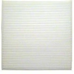 Order Cabin Air Filter by G.K. INDUSTRIES - CF1096 For Your Vehicle