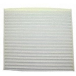 Order G.K. INDUSTRIES - CF1097 - Cabin Air Filter For Your Vehicle
