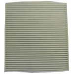 Order G.K. INDUSTRIES - CF1110 - Cabin Air Filter For Your Vehicle