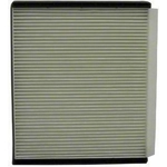Order Cabin Air Filter by G.K. INDUSTRIES - CF1111 For Your Vehicle