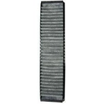 Order Cabin Air Filter by G.K. INDUSTRIES - CF1113 For Your Vehicle