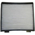 Order Cabin Air Filter by G.K. INDUSTRIES - CF1115 For Your Vehicle