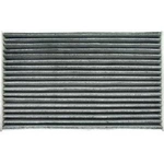 Order Cabin Air Filter by G.K. INDUSTRIES - CF1119 For Your Vehicle