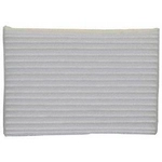 Order Cabin Air Filter by G.K. INDUSTRIES - CF1127 For Your Vehicle