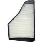 Order Cabin Air Filter by G.K. INDUSTRIES - CF1131 For Your Vehicle