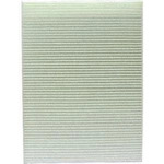 Order Cabin Air Filter by G.K. INDUSTRIES - CF1139 For Your Vehicle