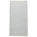 Order Cabin Air Filter by G.K. INDUSTRIES - CF1146 For Your Vehicle