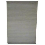 Order Cabin Air Filter by G.K. INDUSTRIES - CF1149 For Your Vehicle