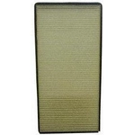 Order Cabin Air Filter by G.K. INDUSTRIES - CF1152 For Your Vehicle