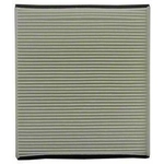 Order Cabin Air Filter by G.K. INDUSTRIES - CF1153 For Your Vehicle