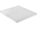 Order G.K. INDUSTRIES - CF1173 - Cabin Air Filter For Your Vehicle