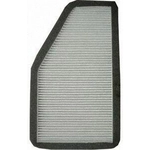 Order G.K. INDUSTRIES - CF1174 - Cabin Air Filter For Your Vehicle