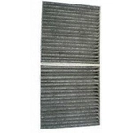 Order Cabin Air Filter by G.K. INDUSTRIES - CF1187 For Your Vehicle