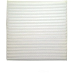 Order Cabin Air Filter by G.K. INDUSTRIES - CF1197 For Your Vehicle