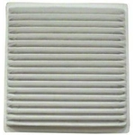 Order G.K. INDUSTRIES - CF1198 - Cabin Air Filter For Your Vehicle