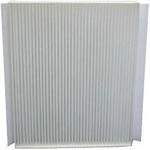 Order G.K. INDUSTRIES - CF1200 - Cabin Air Filter For Your Vehicle