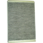 Order G.K. INDUSTRIES - CF1221 - Cabin Air Filter For Your Vehicle