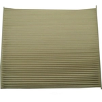 Order G.K. INDUSTRIES - CF1223 - Cabin Air Filter For Your Vehicle