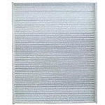 Order G.K. INDUSTRIES - CF1230 - Cabin Air Filter For Your Vehicle