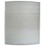 Order G.K. INDUSTRIES - CF1235 - Cabin Air Filter For Your Vehicle