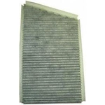 Order Cabin Air Filter by G.K. INDUSTRIES - CF1237 For Your Vehicle