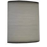 Order G.K. INDUSTRIES - CF1248 - Cabin Air Filter For Your Vehicle