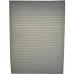 Order Cabin Air Filter by G.K. INDUSTRIES - CF1250 For Your Vehicle