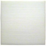 Order Cabin Air Filter by G.K. INDUSTRIES - CF1258 For Your Vehicle