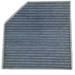 Order Cabin Air Filter by G.K. INDUSTRIES - CF1262 For Your Vehicle