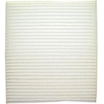 Order G.K. INDUSTRIES - CF1275 - Cabin Air Filter For Your Vehicle