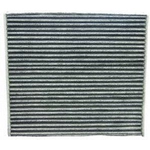 Order Cabin Air Filter by G.K. INDUSTRIES - CF1283 For Your Vehicle