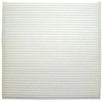 Order G.K. INDUSTRIES - CF1285 - Cabin Air Filter For Your Vehicle