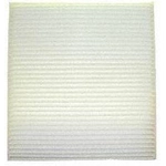 Order G.K. INDUSTRIES - CF1339 - Cabin Air Filter For Your Vehicle