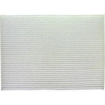 Order Cabin Air Filter by G.K. INDUSTRIES - CF1362 For Your Vehicle