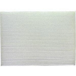 Order Cabin Air Filter by G.K. INDUSTRIES - CF1366 For Your Vehicle