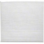 Order Cabin Air Filter by G.K. INDUSTRIES - CF1372 For Your Vehicle