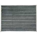 Order G.K. INDUSTRIES - CF1382 - Cabin Air Filter For Your Vehicle