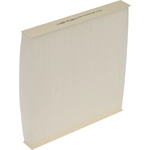 Order Cabin Air Filter by GLOBAL PARTS DISTRIBUTORS - 1211237 For Your Vehicle