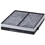 Order HENGST FILTER - E1912LC - Cabin Air Carbon Filter For Your Vehicle