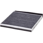 Order HENGST FILTER - E1916LC - Cabin Air Carbon Filter For Your Vehicle