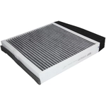Order HENGST FILTER - E1916LC01 - Cabin Air Carbon Filter For Your Vehicle