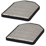 Order HENGST FILTER - E1933LC2 - Cabin Air Filter For Your Vehicle