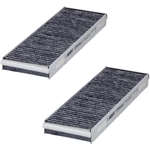 Order HENGST FILTER - E1944LC2 - Cabin Air Carbon Filter For Your Vehicle