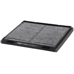 Order HENGST FILTER - E1955LC - Cabin Air Carbon Filter For Your Vehicle