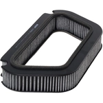 Order HENGST FILTER - E1978LC - Cabin Air Carbon Filter For Your Vehicle