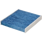 Order HENGST FILTER - E1990LB - Cabin Air Filter For Your Vehicle
