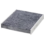 Order HENGST FILTER - E1990LC - Cabin Air Carbon Filter For Your Vehicle