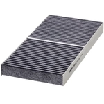 Order HENGST FILTER - E2904LC - Cabin Air Carbon Filter For Your Vehicle