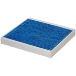 Order HENGST FILTER - E2933LB - Biofunctional Cabin Filter For Your Vehicle